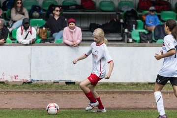 Bild 179 - Loewinnen Cup